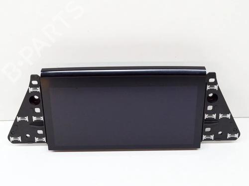 Used Display monitor Display monitor AUDI E-TRON (GEN) 50 quattro (313 hp) 33353833 33353833