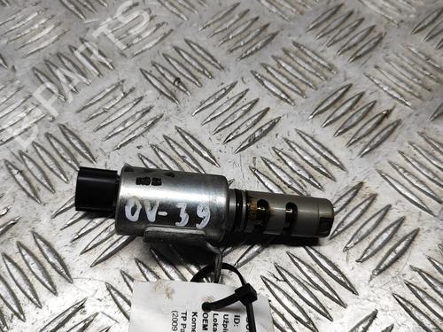 Used Electronic sensor Electronic sensor 37999277 37999277
