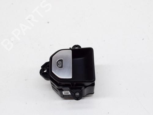 Switch LAND ROVER RANGE ROVER EVOQUE (L538) 2.0 D 4x4 | BP9629567I30 