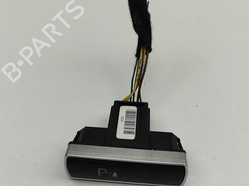 Used Switch FORD S-MAX (WA6) 2.0 TDCi (163 hp) 27331258
