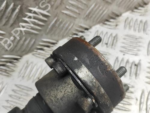 Driveshaft MASERATI LEVANTE SUV (M161) 3.0 D Q4 | BP26710634M37 - Image 6