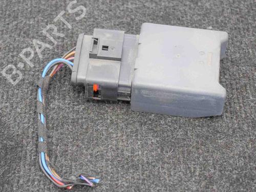 Used Electronic module VW GOLF VII (5G1, BQ1, BE1, BE2) 1.4 TSI (125 hp) 6750706