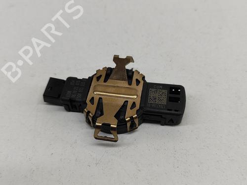 Electronic sensor VW ID.4 (E21) PRO | BP28549737M84 