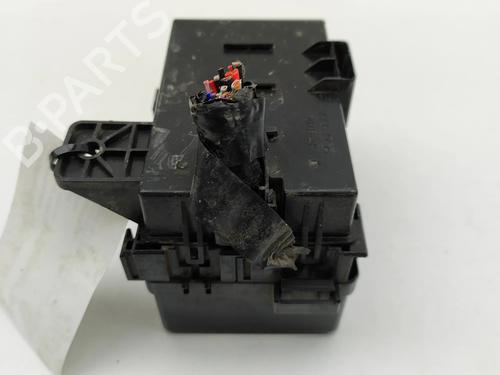 Used Fuse box MERCEDES-BENZ X-CLASS (470) X 250 d (470.230) (190 hp) 28434992