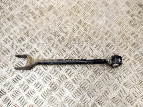 right-rear-suspension-arm-tesla-model-3-5yj3-2017-27756258 main image