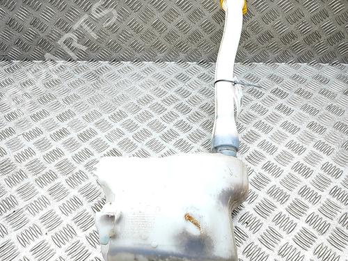 Sprinklertank RENAULT MASTER III Van (FV) 2.3 dCi 130 FWD (FV0M, FV0Y, FV0J, FV02, FV03) | BP37995972C113 - Image 3