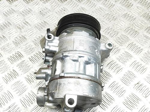 AC compressor VW T-ROC (A11, D11) 1.0 TSI | BP33393451M34 - Image 4