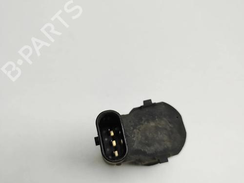 Electronic module BENTLEY CONTINENTAL Coupe (3W_, 393) 6.0 FLEX | BP36534363M83 - Image 7