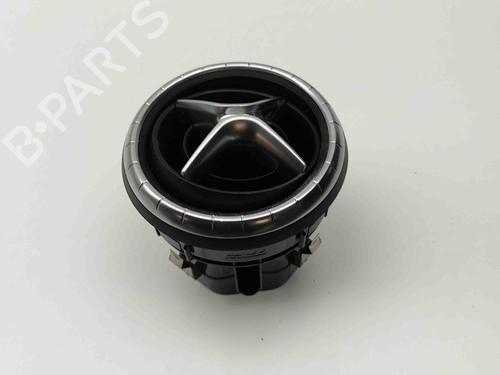 Used Air vent MERCEDES-BENZ CLA Coupe (C117) CLA 220 CDI / d (117.303) (177 hp) 25912796