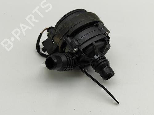 Used Auxiliary water pump BMW iX (I20) xDrive 40 (326 hp) 28560143