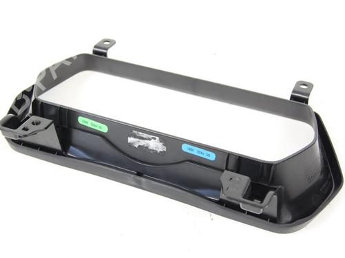 Andre TESLA MODEL S (5YJS) 85 | BP33371268O1 - Image 3