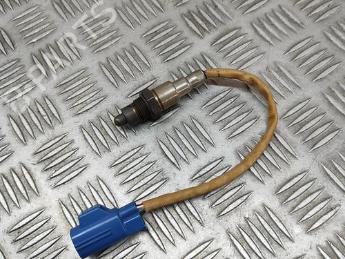 Electronic sensor JAGUAR F-TYPE Coupe (X152) 5.0 SCV8 R AWD | BP25788091M84 - Image 3