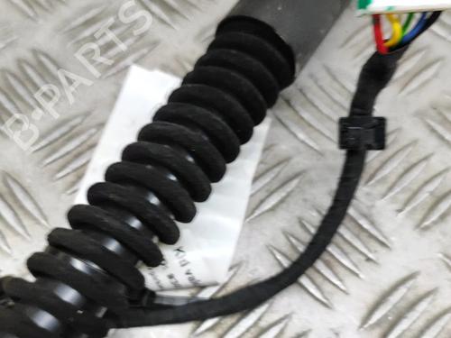 Electronic module TESLA MODEL X (5YJX) P100D AWD | BP26311415M83 - Image 4