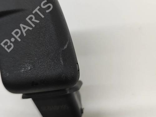 Håndtag i tag VW ID.4 (E21) Pro | BP27765685I35