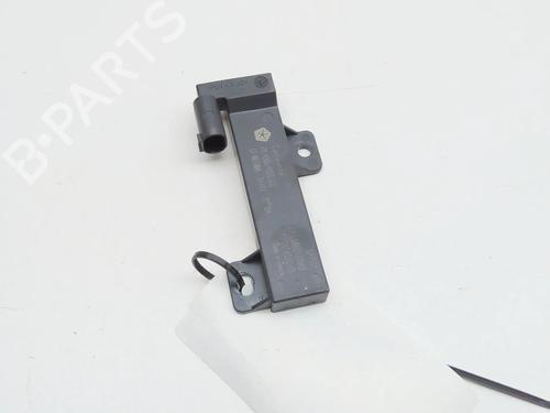 Electronic module MASERATI GHIBLI III (M157) 3.0 D | BP39884414M83 - Image 2