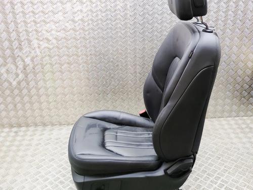 Left front seat MASERATI GHIBLI III (M157) 3.0 D | BP39687578C15 - Image 4