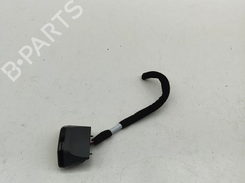 Camera KIA EV3 EV | BP33400228E14 - Image 2