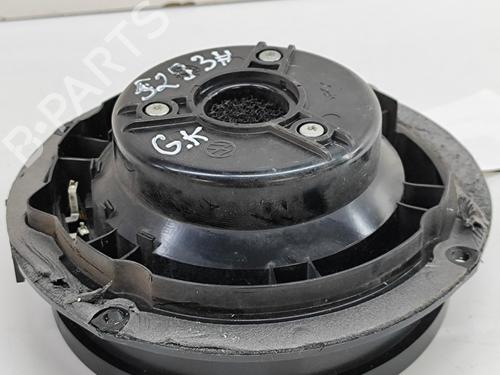 Speaker VW GOLF VII (5G1, BQ1, BE1, BE2) e-Golf | BP25787931E2 