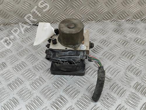 Used ABS pump ABS pump TESLA MODEL X (5YJX) P100D AWD (772 hp) 33370915 33370915