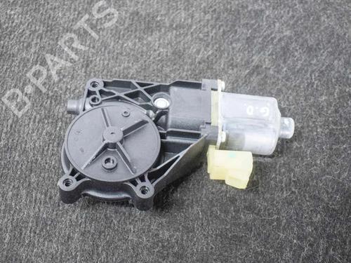 rear-right-window-mechanism-chevrolet-malibu-v300-20-d-0130822500-910276101-2012-6766454 main image
