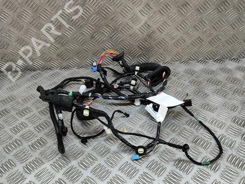 Used Wiring harness Wiring harness TESLA MODEL 3 (5YJ3) EV (283 hp) 27774431 27774431