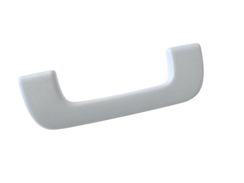 Used Interior roof handle AUDI A4 Allroad B9 (8WH, 8WJ) 2.0 TDI quattro (190 hp) 30255694