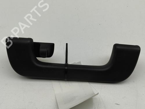 Used Interior roof handle AUDI Q7 (4MB, 4MG, 4MQ) 3.0 TDI quattro (272 hp) 28437185