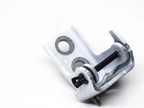 Hinge/Door check strap OPEL MOKKA 1.2 (76) | BP27759104C146 - Image 2