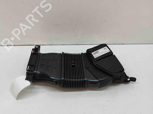 Used Pipe AUDI Q5 (8RB) 2.0 TDI quattro (177 hp) 28573383