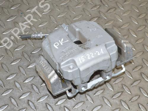 left-front-brake-caliper-bmw-3-f30-f80-2011-2012-2013-2014-2015-2016-2017-2018-33346296 main image