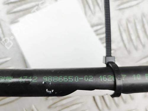 Pipe BMW X2 (U10) sDrive 20 i | BP36565086M125 - Image 7