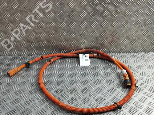 Ledningsnett BMW 3 (F30, F80) 330 e | BP28115333E16