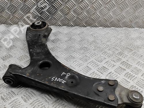 Right front suspension arm FORD KUGA III (DFK) 2.5 FHEV | BP28558285M13 
