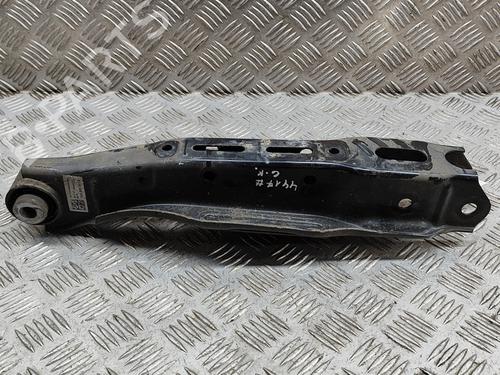 Querlenker links hinten VW ID.4 (E21) GTX | BP27771973M14 
