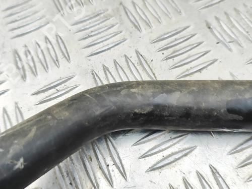 Pipe NISSAN LEAF (ZE1) Electric | BP40014302M125 - Image 5