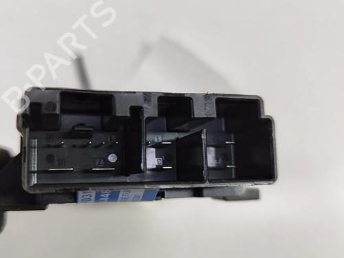 Electronic module BMW iX (I20) xDrive 40 | BP33371280M83 - Image 5