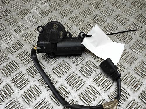 Electronic module PORSCHE 911 Convertible (992) 3.0 Carrera (992312) | BP38018467M83 - Image 2