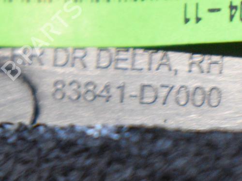 Other HYUNDAI TUCSON (TL, TLE) 1.7 CRDi | BP6762796O1