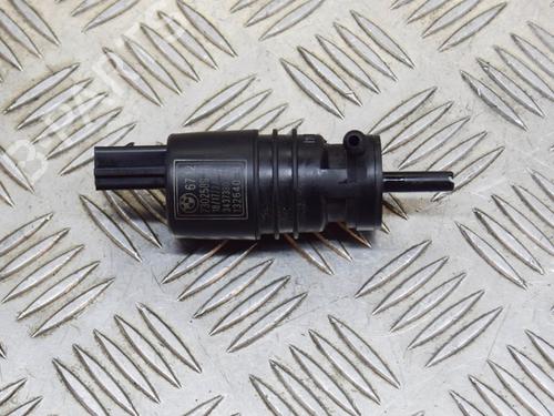 Washer pump BMW 3 (F30, F80) 318 d | BP14621650E24 