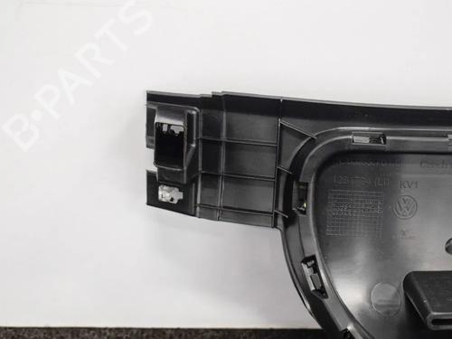 Other VW PASSAT B8 Variant (3G5, CB5) 2.0 TDI | BP6745995O1