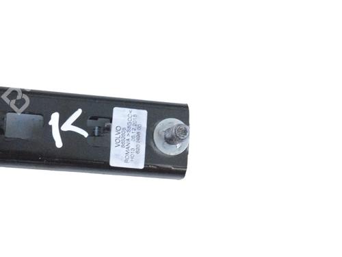 Other VOLVO XC40 (536) D3 AWD | BP30252501O1