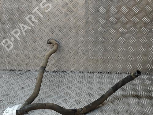 Used Pipe FORD RANGER (TKE) 3.2 TDCi 4x4 (200 hp) 27576930