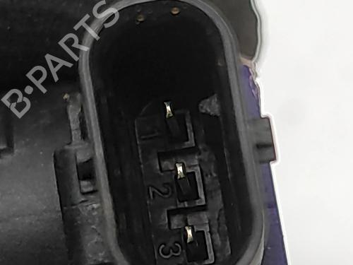 Electronic module SKODA ENYAQ iV SUV (5AZ) 85 | BP33740457M83 - Image 6