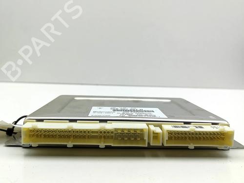 Electronic module PORSCHE MACAN (95B) 2.0 | BP33383180M83 - Image 8