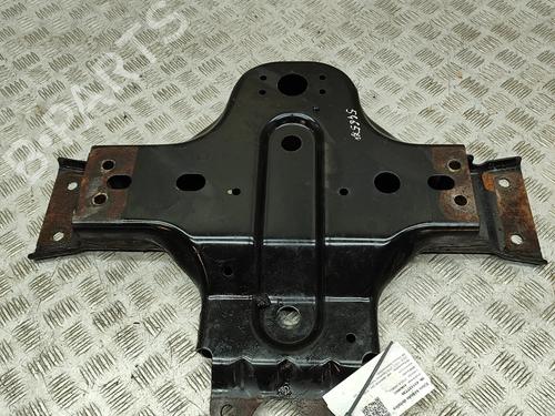 Gearbox mount VW AMAROK (2HA, 2HB, S1B, S6B, S7A, S7B, AGD) 3.0 TDI 4motion | BP27392829M88 - Image 4