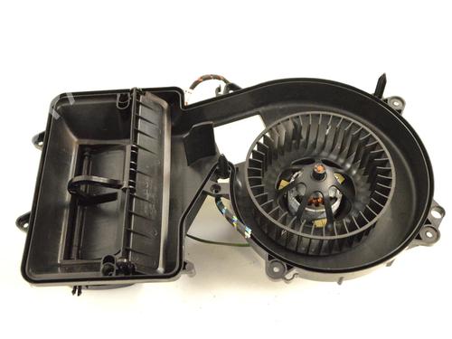 heater-blower-motor-mercedes-benz-r-class-w251-v251-2005-2006-2007-2008-2009-2010-2011-2012-2013-2014-2015-2016-2017-33344247 main image