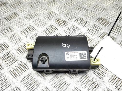 Electronic module BMW X7 (G07) xDrive 40 i Mild Hybrid | BP39534991M83 - Image 2