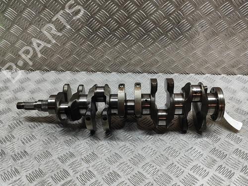 Used Other Other FORD TRANSIT V363 Van (FCD, FDD) 2.2 TDCi RWD (155 hp) 23416371 23416371