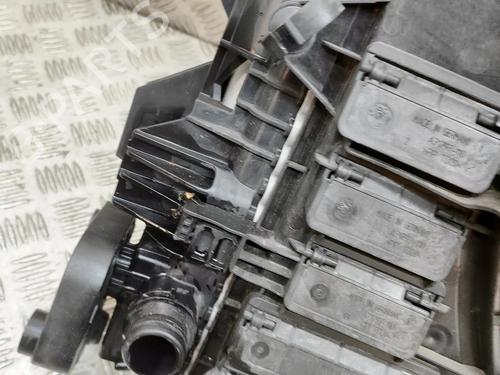 Radiator set VOLVO XC90 II (256) B5 Mild Hybrid AWD | BP30462947M120