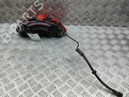 Left front brake caliper AUDI A5 (F53, F5P) S5 TFSI quattro | BP37426068M105 - Image 4